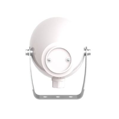  SIRENE, 230V AC, 2 TON, B 