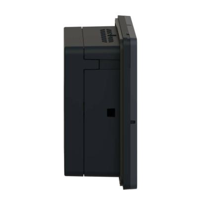  SIRENE 96 NOIR PNP 24VDC 