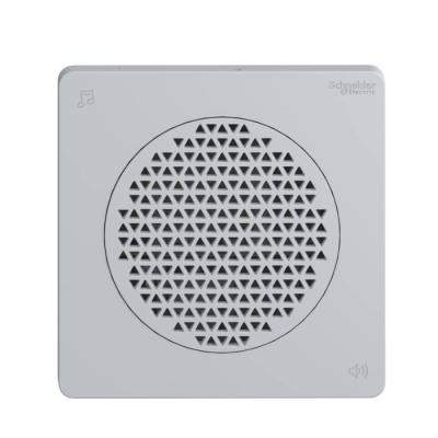  SIR 96 BLA NPN 100.230VAC 