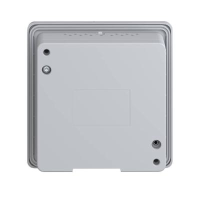  SIR 96 BLA NPN 100.230VAC 