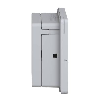  SIR 96 BLA NPN 100.230VAC 