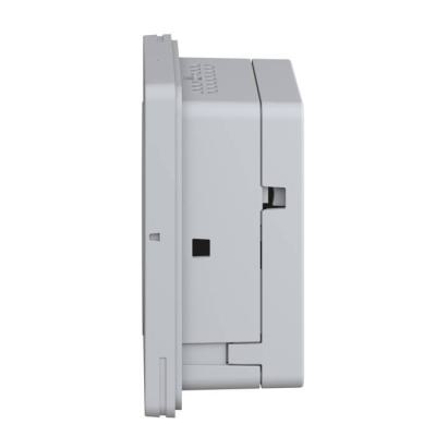  SIR 96 BLA NPN 100.230VAC 