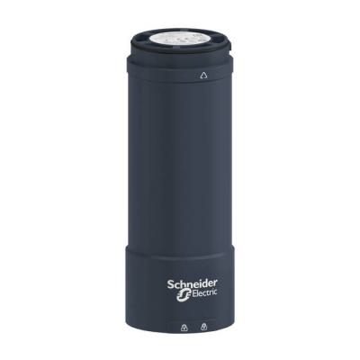  ALIM XVU NOIR 240VAC PNP 