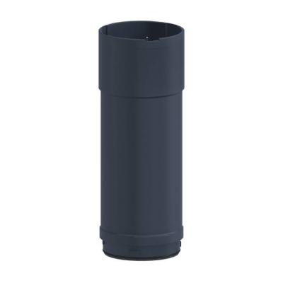  ALIM XVU NOIR 240VAC PNP 