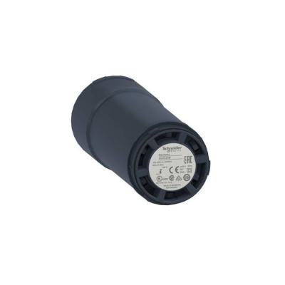  ALIM XVU NOIR 240VAC PNP 