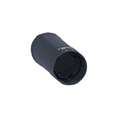  ALIM XVU NOIR 240VAC PNP 