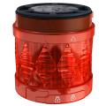  MOD LED XVU ROUGE 24VDC 