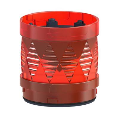  MOD LED XVU ROUGE 24VDC 