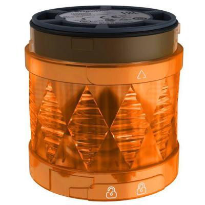  MOD LED XVU ORANGE 24VDC     ! 