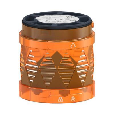  MOD LED XVU ORANGE 24VDC     ! 