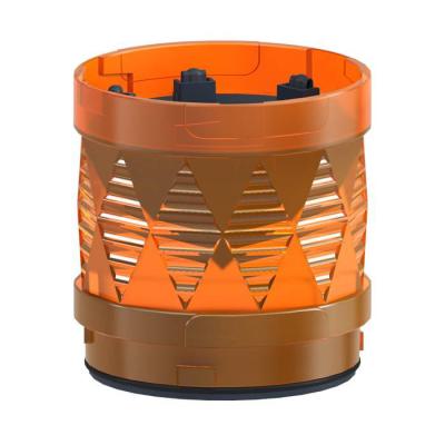  MOD LED XVU ORANGE 24VDC     ! 