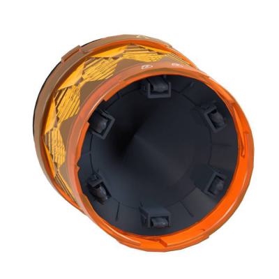 MOD LED XVU ORANGE 24VDC     ! 