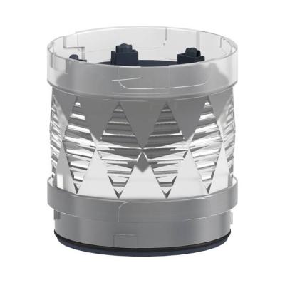  MOD LED XVU BLANC 24VDC 