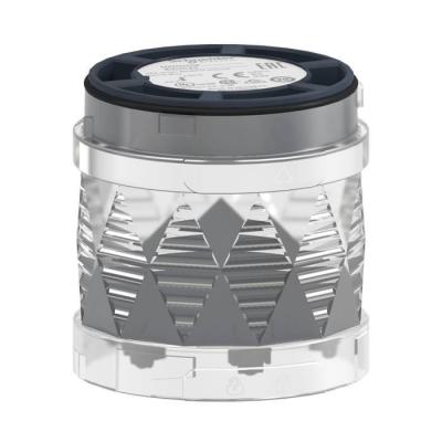  MOD MULTI LED XVU 24VDC 