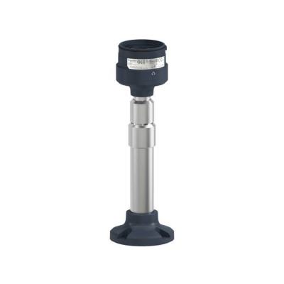  BASE TUBE REGL XVU NOIR 