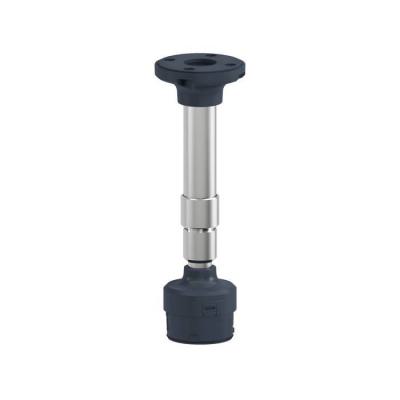  BASE TUBE REGL XVU NOIR 