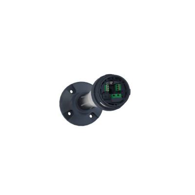  BASE TUBE REGL XVU NOIR 