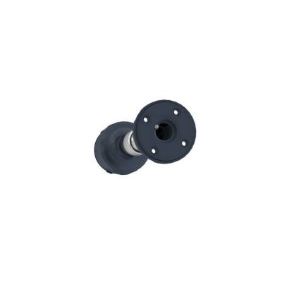  BASE TUBE REGL XVU NOIR 