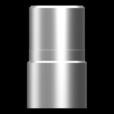  Adaptateur 1/2 NPT 