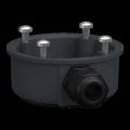  Accessoire entr�e de cable 