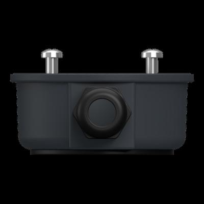  Accessoire entr�e de cable 