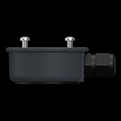  Accessoire entr�e de cable 