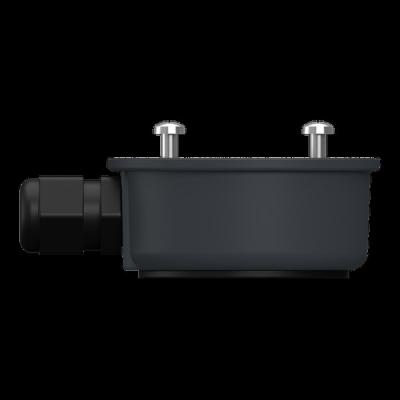  Accessoire entr�e de cable 