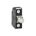  BLOC LUM. BOITE DEL 230 V 