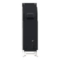  Bloc lum. bo�te LED vert 230V 