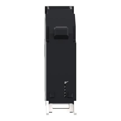 Bloc lum. bo�te LED vert 230V 
