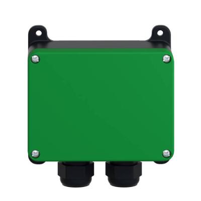  eXLhoist - R�cept 10 Rel pr�-c 