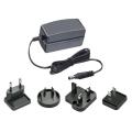  Chargeur pour �metteur compact 