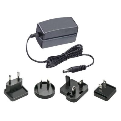  Chargeur pour �metteur compact 