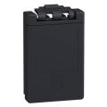  Batteries Li-Ion �met compact 
