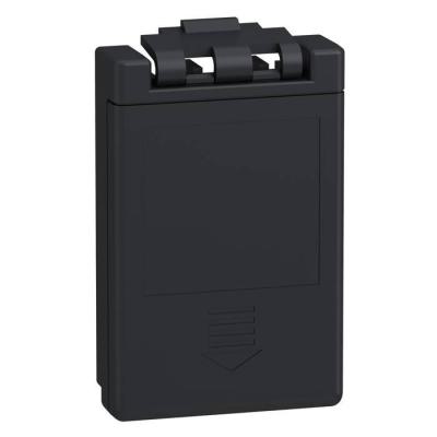  Support 3pilesAAA �met compact 