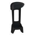 Coque protec �metteur compact 