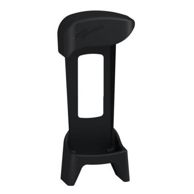  Coque protec �metteur compact 