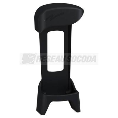  Coque protec �metteur compact 