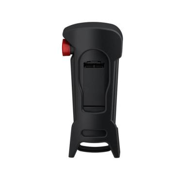 metteur compact 8 touch+arr�t 