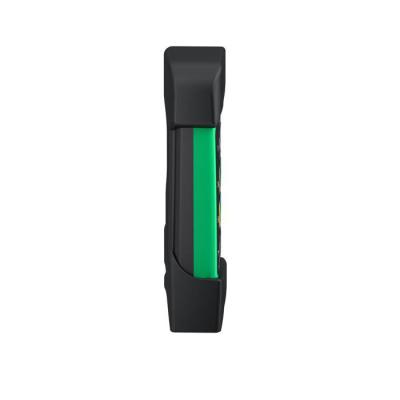  metteur compact 8 touch+arr�t 