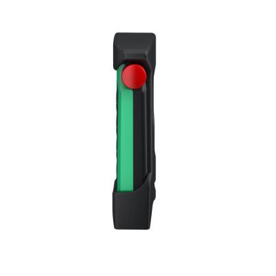  metteur compact 8 touch+arr�t 