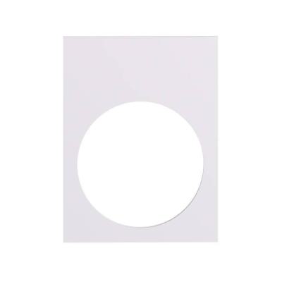  ETIQUETTE 30 X 40 MM 1 FA 