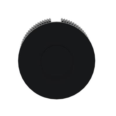  BOUCHON OBTURATEUR 