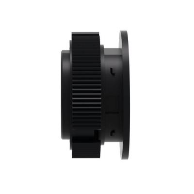  BOUCHON OBTURATEUR 