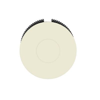  BOUCHON OBTURATEUR 