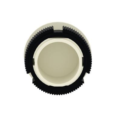  BOUCHON OBTURATEUR 