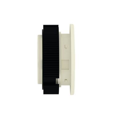  BOUCHON OBTURATEUR 
