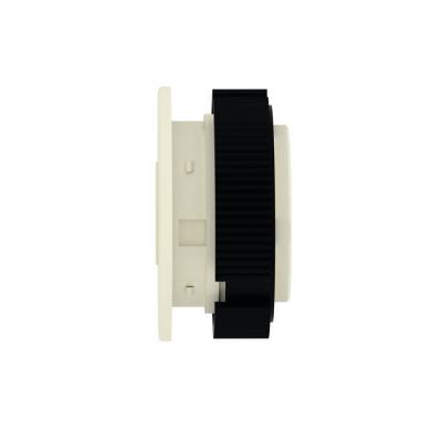  BOUCHON OBTURATEUR 