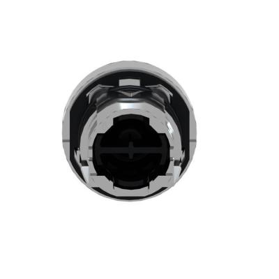  TETE BOUTON POUSSOIR 