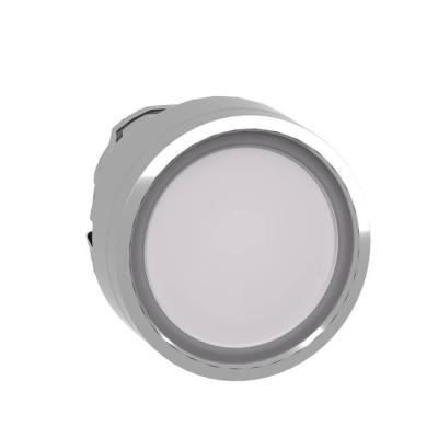  TETE BOUTON POUSSOIR 